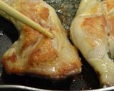 大変この料理クリスマスに　合うかも～～作り方6写真