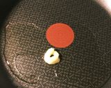 ラム肉と野菜の炒め物作り方5写真