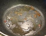 大変この料理クリスマスに　合うかも～～作り方8写真