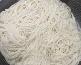 トマトそうめん作り方1写真