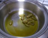 もったいないレシピ!ぬか漬の旨味具材惣菜作り方2写真