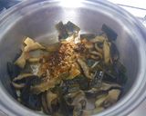 もったいないレシピ!ぬか漬の旨味具材惣菜作り方6写真