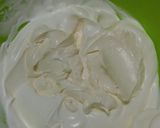 ♪☆ティラミス☆♪作り方6写真