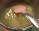 牛乳で簡単☆伊勢海老のホワイトソース焼き作り方5写真