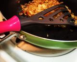 簡単 基本のチキンライス作り方1写真