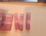 大量消費☆簡単☆冬キャベツのレモンサラダ作り方3写真
