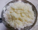 スモークサーモンの押し寿司作り方5写真