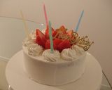 ロールキャベツ　トマトソース作り方7写真