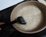 白身魚の蓮根すり流し作り方6写真