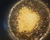 手羽先の胡麻甘辛焼き作り方8写真