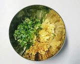 創味シャンタン♪簡単本格、麻婆豆腐作り方2写真