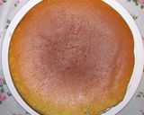 「アップルパイティーパンケーキ」作り方5写真