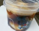 適当、煮たまご。作り方4写真