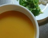 失敗なしフライパンで作るドデカイ茶碗蒸作り方1写真