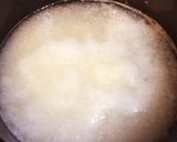 ポトフのような大根おろし煮作り方1写真