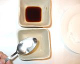 簡単！鶏もも肉てりやき♪クリスマスの夕食作り方5写真