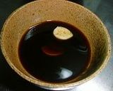 にんにく醤油deたまごチャーハン作り方2写真
