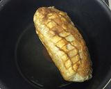 夕食のメインに！おかずチャーシュー作り方2写真
