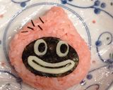 キャラ弁♡静岡のどまんニャか&うなも弁当作り方12写真