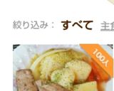 お肉、野菜ゴロゴロ豚バラブロックのポトフ作り方17写真