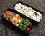 夕食のメインに！おかずチャーシュー作り方11写真