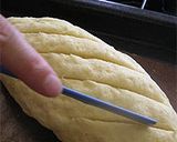 栄養たっぷり！おからブレッド作り方12写真