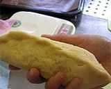 栄養たっぷり！おからブレッド作り方10写真