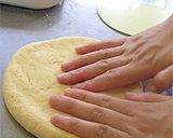 栄養たっぷり！おからブレッド作り方8写真