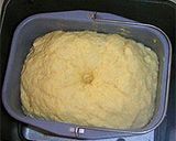 栄養たっぷり！おからブレッド作り方5写真