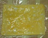オムスパロール♡美味しくて食べやすいょ♬作り方2写真