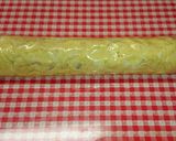 オムスパロール♡美味しくて食べやすいょ♬作り方4写真