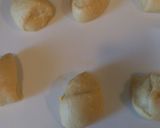 お鍋で簡単♪約３０分で完成！？マーラカオ作り方6写真