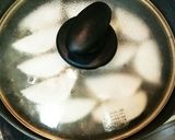 食べてびっくり！糖質制限！節約大根餃子♡作り方8写真