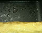 オムスパロール♡美味しくて食べやすいょ♬作り方6写真