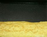 オムスパロール♡美味しくて食べやすいょ♬作り方8写真