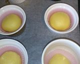 お鍋で簡単♪約３０分で完成！？マーラカオ作り方8写真