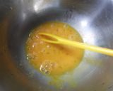 お寿司のケーキ作り方11写真