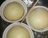 お鍋で簡単♪約３０分で完成！？マーラカオ作り方11写真