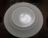 お寿司のケーキ作り方16写真