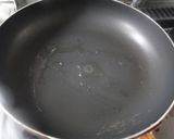 お寿司のケーキ作り方13写真