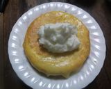 お寿司のケーキ作り方19写真
