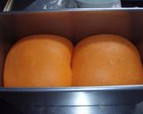 ボロネパン作り方5写真