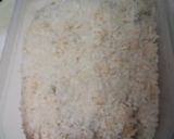 カキフライ作り方8写真