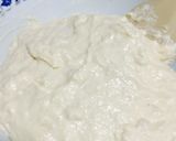 薄力粉で♪捏ねない&楽ちん時短パン作り方4写真