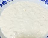 薄力粉で♪捏ねない&楽ちん時短パン作り方6写真