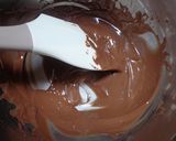 友チョコに♪おからチョコボール作り方8写真