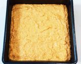 ◎簡単 キャロットケーキ◎作り方7写真