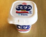 水切りヨーグルトで♪オレオのティラミス作り方1写真