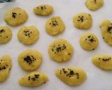 簡単!!!さつまいもｸｯｷｰ！作り方5写真