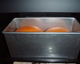 ボロネパン作り方6写真